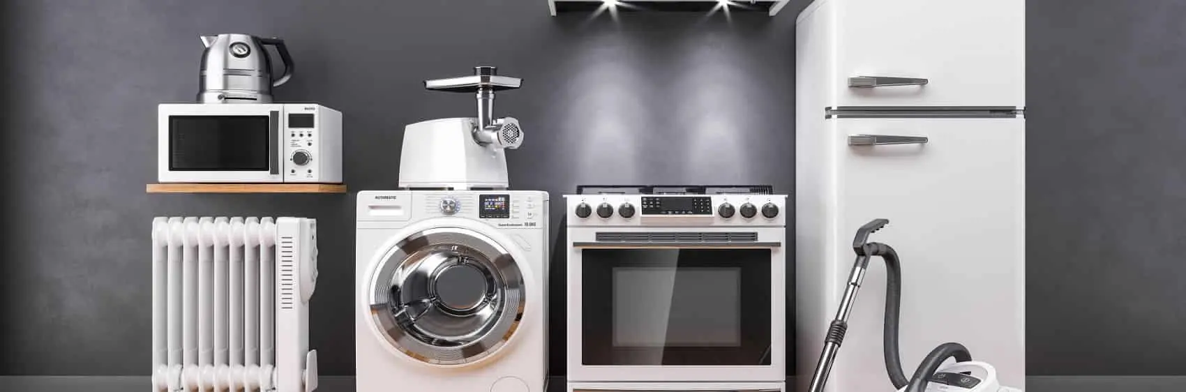 Sincik Gaggenau Kombi Servisi